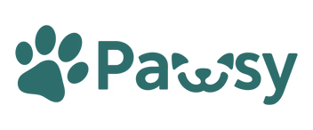 Pawsy®
